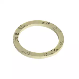 Heating element gasket 53x42x3mm AFM34