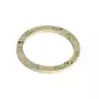 Heating element gasket 53x42x3mm AFM34