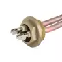 Resistencia Bezzera 1250/1450W 220/240V original