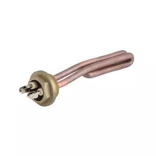 Resistencia Bezzera 1250/1450W 220/240V original