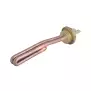 Bezzera heating element 1250/1450W 220/240V original