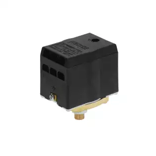 Presostato Asco P303T02 3 polos 20A