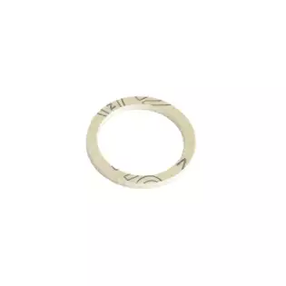 AFM 34 gasket 26x21x2mm