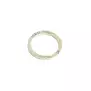 AFM 34 gasket 26x21x2mm
