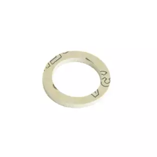 Gasket AFM 34 22x16x2mm