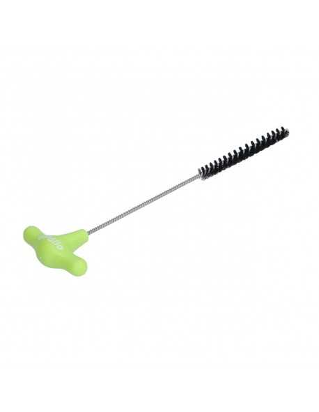 Pällo coffee spout cleaning brush 6mm