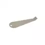 IMS filter basket removal tool