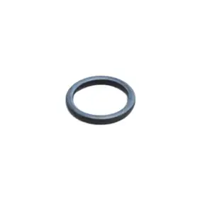 Junta tórica 17,86x2,62mm EPDM