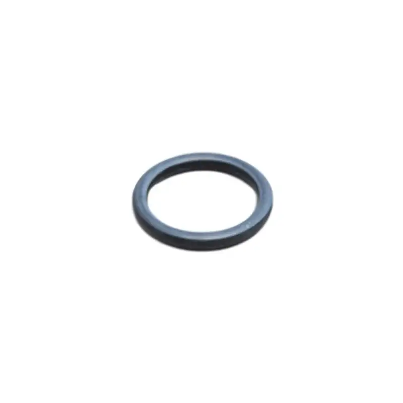 Junta tórica 17,86x2,62mm EPDM Junta tórica 17,86x2,62mm EPDM