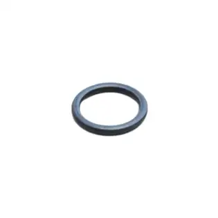 Junta tórica 17,86x2,62mm EPDM