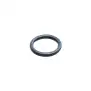 O ring 17,86x2,62mm EPDM
