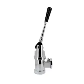 Lever Brewing Group for Astoria, Victoria Arduino Athena, VBM Replica, BFC Classica