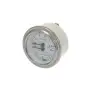 Victoria Arduino OEM 40900001 Boiler-Pump Pressure Gauge