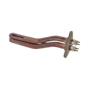 2500W 230v heating element