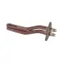 2500W 230v heating element