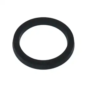 Conti Lip Gasket Ø66 x 50.5 x 6.3 mm