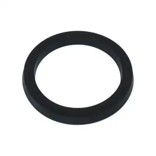 Conti Lip Gasket Ø66 x 50.5 x 6.3 mm