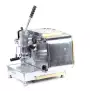 Faema Urania 1 group espresso maschine