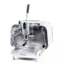 Faema Urania 1 group espresso maschine