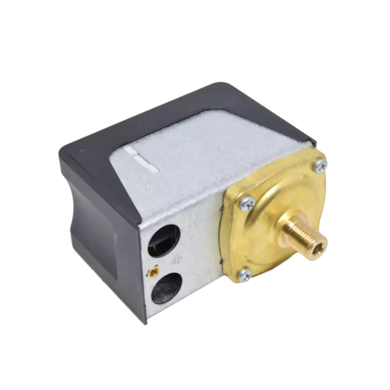 Asco (Sirai) pressure switch P302/6 Asco (Sirai) pressure switch P302/6