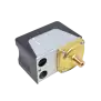 Asco (Sirai) pressure switch P302/6