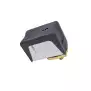 Asco (Sirai) pressure switch P302/6