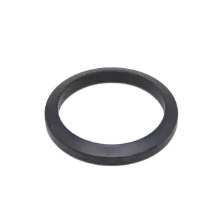 La Cimbali filterholder gasket 8mm