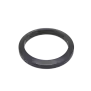 La Cimbali filterholder gasket 8mm