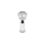 Faema E61 complete upper pipe