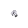 Faema E61 group upper plug