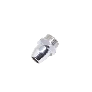 Faema E61 group spout breaker