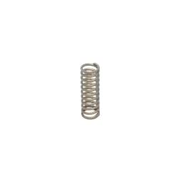 Faema E61 druckfeder 14x45mm