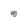 Faema E61 group upper plug