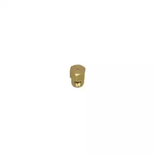 Brewing group gigleur 0.6mm