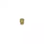 Brewing group gigleur 0.6mm