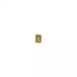 Faema E61 small square rod 6mm