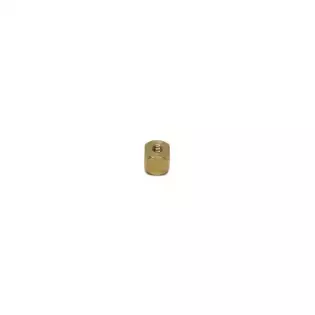 Faema E61 small square rod 6mm