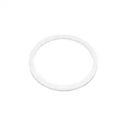 Faema E61 dichtung PTFE 36x30x2mm