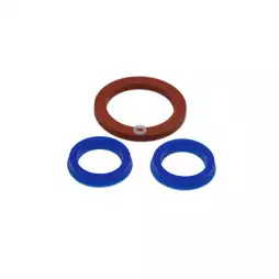 Arrarex Caravel dichtung satz 1.0 - 1.3