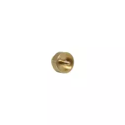 Faema E61 dichtungshalter