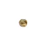 Faema E61 group collector rod gasket holder
