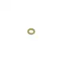 Faema E61 brass washer