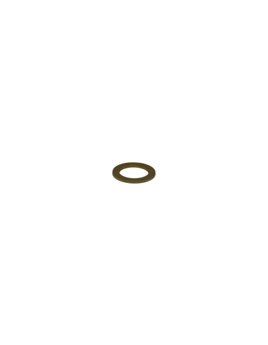 Faema E61 o anel 18,64x3, 53 viton