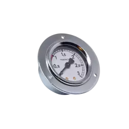Faema E61 kessel manometer