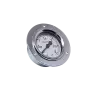 Faema E61 boiler manometer