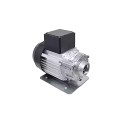Faema E61 motor RPM 300W 230V