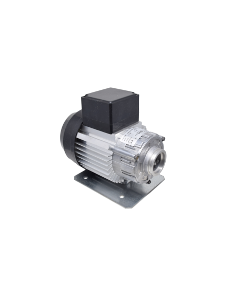 RPM rotatiepomp motor 300W 220/230V