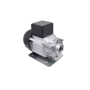 Faema E61 engine RPM 300W 230V