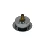 Faema E61 pump manometer