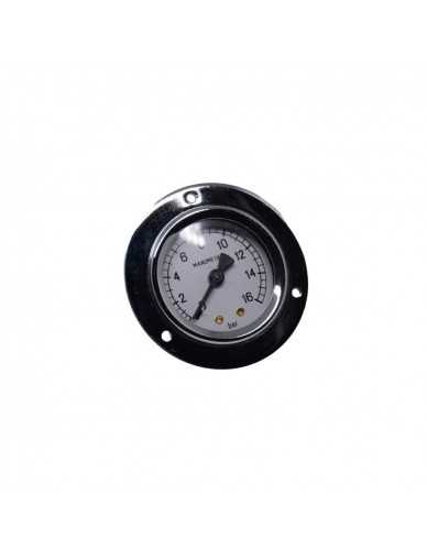 Faema E61 – manometera pump manometer